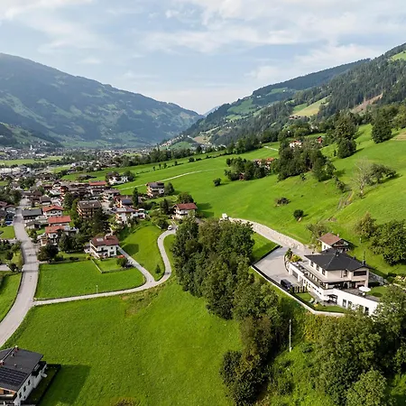 Bianca * 迈尔霍芬