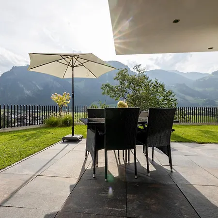 Bianca Διαμέρισμα *