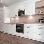 Apartment Bianca