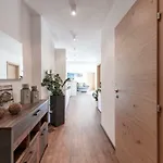 Bianca Apartment