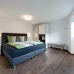 Bianca Apartment *